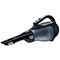 BLACK+DECKER Dustbuster 20V MAX Lithium Handheld Vacuum (BDH2000L)